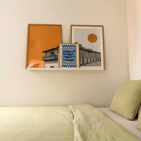 Nordic! 1 Bedroom Apartment Puerto de la Cruz  Exterior photo